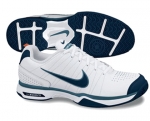 Zoom Vapor Club