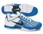 Zoom Breathe 2K10