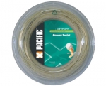 Power Twist