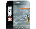 Nyltec