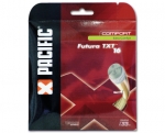 Futura TXT