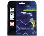 Space Power TX
