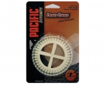 Dura Cross String Protector