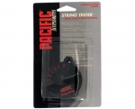 String Tester Manuell