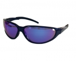 Sonnenbrille Carbon