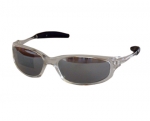 Sonnenbrille X Ray