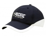 Team X Cap