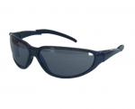 Sonnenbrille Carbon