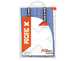 xTR Grip 12er