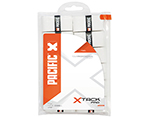 X Tack PRO 12er