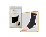 AnkleSupport