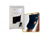KneeSupport
