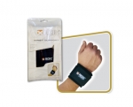 WristSupport