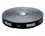 Protec Tape 30 mm / 30 m