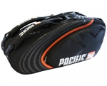BasaltX Thermo Racquet Bag XL