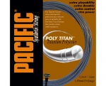 Poly Titan