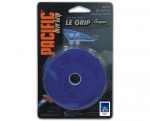 Le Grip 10er