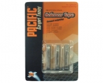Balancer Tape 3er
