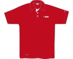 xTour Classic Polo Dry-Feel
