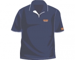 Team Polo