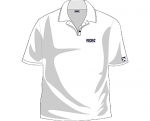 Basic Polo Shirt