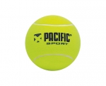 X Ball