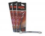 Vibra Wave 24er