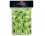 Tennisball Mini Play