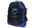 Back Pack