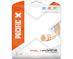 Poly Force Xtreme