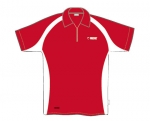 X3 Tour X Polo Dry-Feel