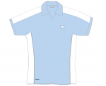 Team Polo DRY FEEL women X2