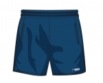 Team Shorts X2 (Classic)