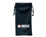 Soft Cloth Bag