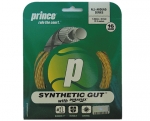 Synthetic Gut 16, Duraflex