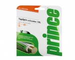 Top Spin 15L, Duraflex