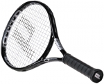 O3 Speedport Black