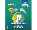 SynGut Poly Blend