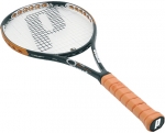 O3 Ozone Pro Tour MP