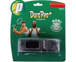 Dura Pro+