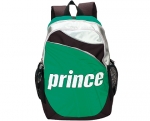 Team Backpack