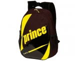 Team Rebel Backpack