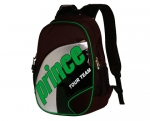 Tour Pro Team Backpack