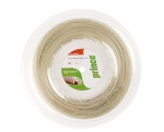 Tournament Nylon 15L