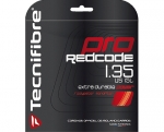 Pro Red Code