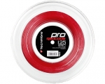 Pro Red Code