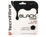 Black Code