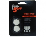 Vibra Stop 2er