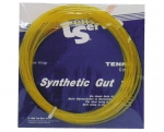 Synthetic Gut 16