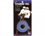 Tourna Tac